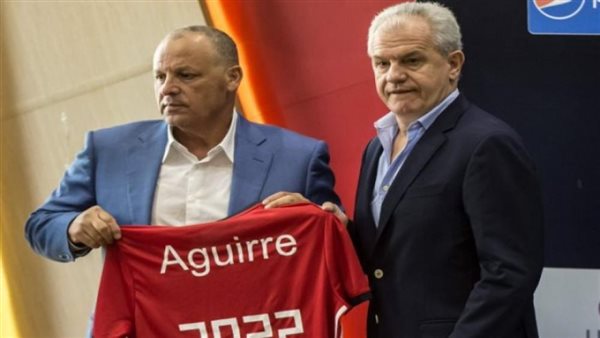 تنسيقية الأحزاب: يجب محاكمة الفاسدين في اتحاد الكرة.. ولاعبو المنتخب لم يتحملوا المسئولية (فيديو)