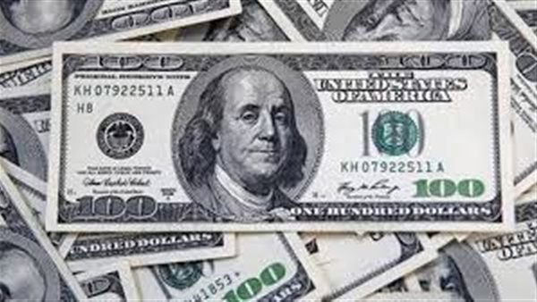 شباب الأحزاب: الدولار سيتراجع أكثر.. وعلينا الحفاظ على قيمته بعد هبوطه (فيديو)