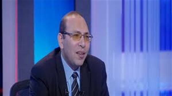 خبير في الشأن الافريقي : بدء سريان اتفاقية التجارة الحرة يوم تاريخي