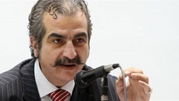 ناقد رياضي : خروج المنتخب من امم افريقيا متوقع