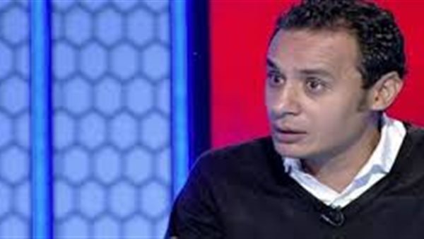 طارق السيد :كِبر اجيري وتعنته وراء خروج مصر من امم افريقيا