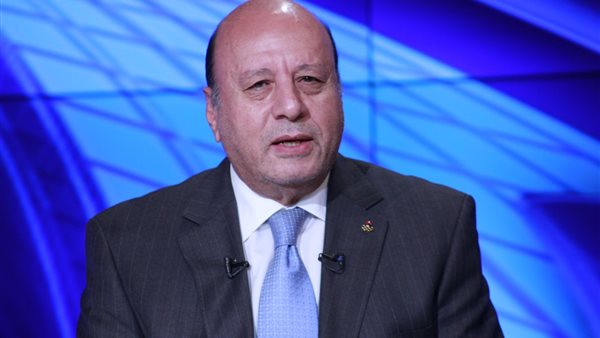 عصام عبدالمنعم مهاجما أعضاء الجبلاية : 