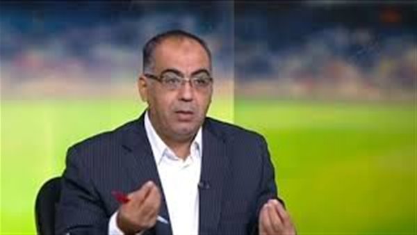 أبوالمعاطى زكي يكشف موقف حسن شحاتة بعد تدخل علاء وجمال مبارك لإعادة ميدو للمنتخب (فيديو)