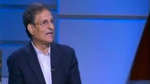 مصطفى يونس: انتخابات عمومية اتحاد الكرة بتمشى بساندوتش شاورما وصباعين كفتة (فيديو)