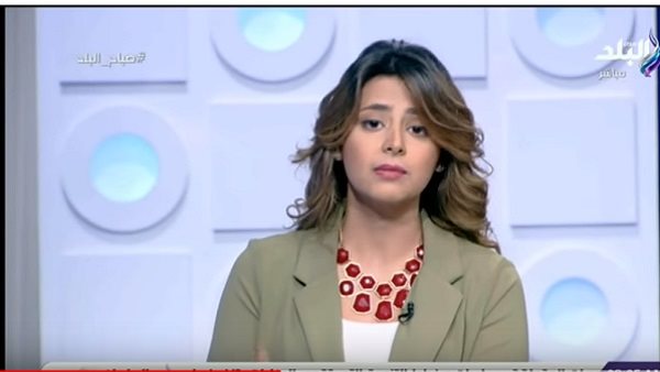 فرح سعيد تشيد بترؤس السيسي للاتحاد الأفريقي: القارة تسير على الطريق الصحيح (فيديو)