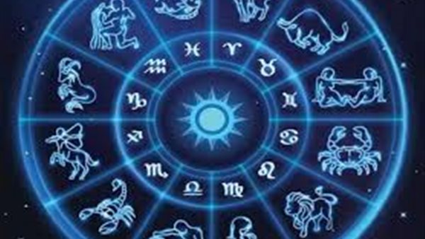 الابراج حظك اليوم الثلاثاء 9 يوليو 2019 مهنيا وعاطفيا وماليا وصحيا | الابراج اليومية حظك اليوم  | تواريخ الابراج | معرفة الابراج | توقعات الابراج 