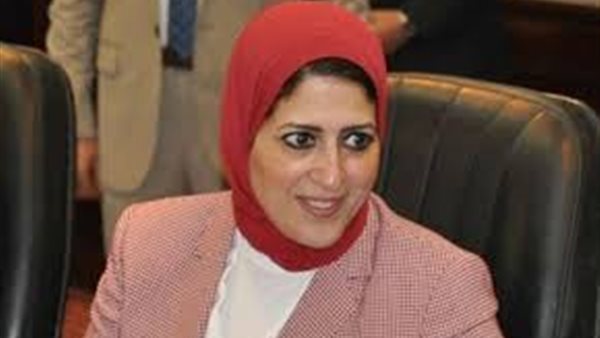 الصحة: تدريب 13 ألفاً من أعضاء الفريق الطبي لرفع كفاءتهم المهنية خلال 3 أشهر