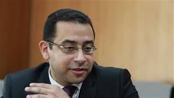 القومي للسكان: الإخوان شجعوا الزيادة السكانية.. وعدد المواليد سنويا يوازي تعداد دولة خليجية (فيديو)