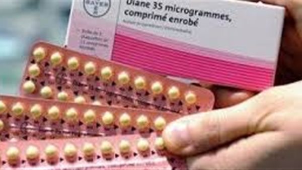 القومي السكان: أقراص منع الحمل آمنة ولا تسبب السرطان (فيديو)