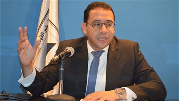 القومي للسكان: يجب تأخير الإنجاب بعد الزواج لمدة عامين (فيديو)