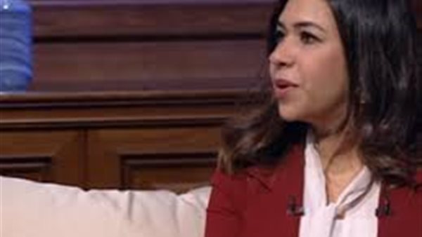 المالية : استقطاع اشتراك التأمين الصحي الشامل من أجور المواطنين