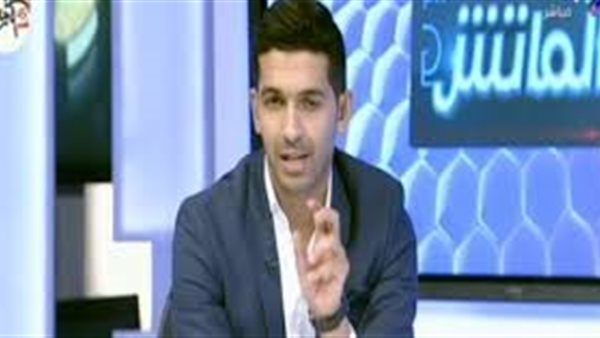 هاني حتحوت تعليقا عن تعديلات الدوري: «بجملة العشوائية.. ويعدوا على خير» (فيديو)