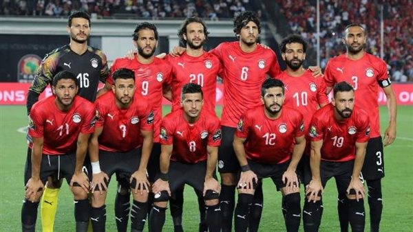 تفاصيل تعيين مدير فني مصري للمنتخب (فيديو)