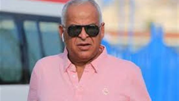 فرج عامر يكشف تفاصيل استعارة سموحة إسلام محارب وهشام محمد من الأهلي (فيديو)