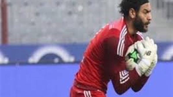 فرج عامر يكشف كواليس طلب الزمالك ضم محمد أبوجبل (فيديو)