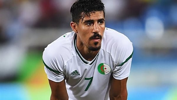 أحمد عفيفي: «بغداد بونجاح» مهاجم سفاح وقادر على جعب أي مباراة كابوس لخط الدفاع (فيديو)