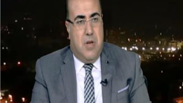 إبراهيم مصطفى: «تراجع معدل التضخم دليل على تحسن مؤشرات الاقتصاد» (فيديو) 