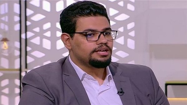 خبير اقتصادي : تراجع معدل التضخم دليل على تحسن الاقتصاد المصري.. والمؤشرات الاقتصادية التركية مرتبكة ومتهورة