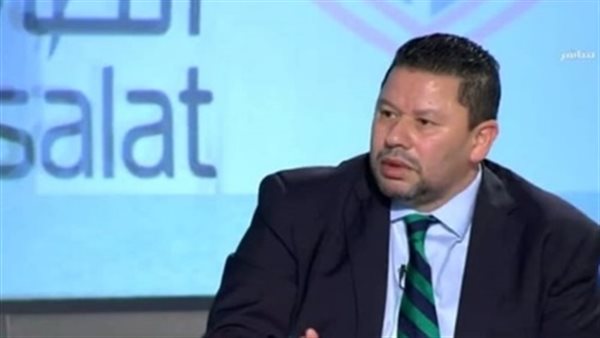 رضا عبد العال: إعلان اعتذار المنتخب مهين.. وظهور المحمدي دليل على التسيب