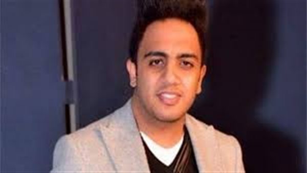 أوس أوس يؤكد: الموسم القادم هو الموسم الأخير لـمسرح مصر