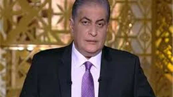 أسامة كمال يكشف متى يحصل المواطنين على عقود تقنين الاراضى بمساء DMC.. اليوم 