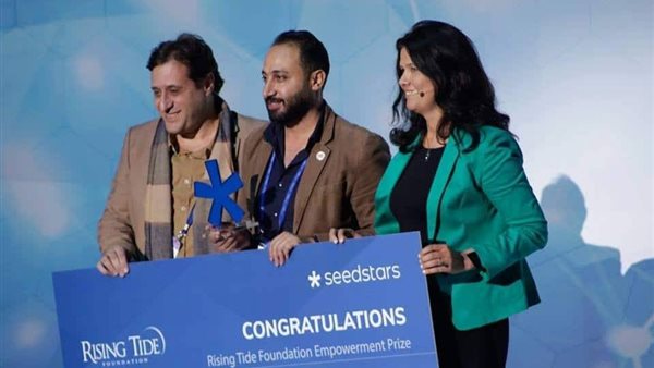 الإثنين المقبل..