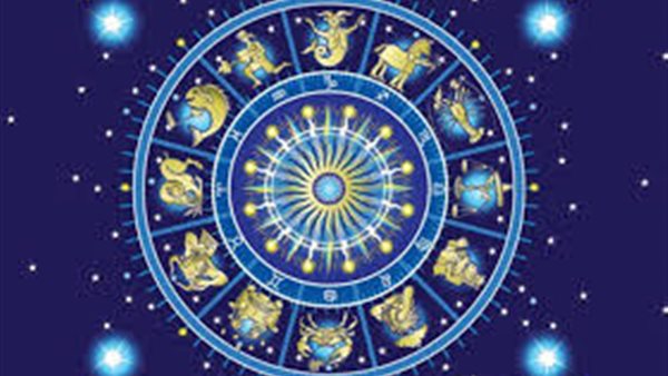 حظك اليوم توقعات الابراج الجمعة 12 يوليو 2019 مهنيا وعاطفيا وماليا وصحيا | الابراج اليومية حظك اليوم  | تواريخ الابراج | معرفة الابراج | توقعات الابراج | الابراج اليوم