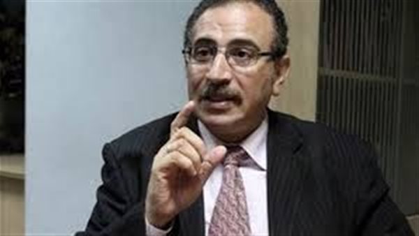 أستاذ علوم سياسية: «اتفاقية التجارة الحرة حلم أفريقيا منذ عهد عبد الناصر» (فيديو)