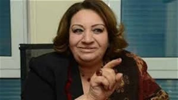 تهاني الجبالي : يجب تحقيق العدالة في العلاقة بين المالك والمستأجر (فيديو) 