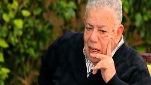 بشير الديك : توقفت عن الكتابة بسبب رحيل هؤلاء