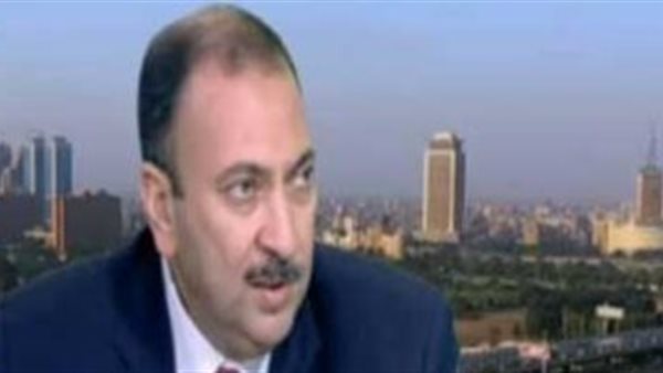 بشري سارة .. إنشاء وزارة السعادة فى مصر قريبًا (فيديو)