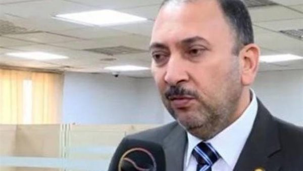 مدير منظومة الشكاوى: مؤسسات الدولة حريصة على وصول الدعم لمستحقيه (فيديو) 