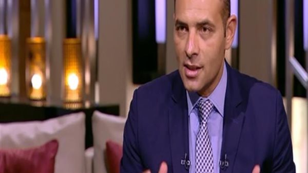 خبير مالى: أتوقع خفض سعر الفائدة سبتمبر المقبل بنسبة 3%