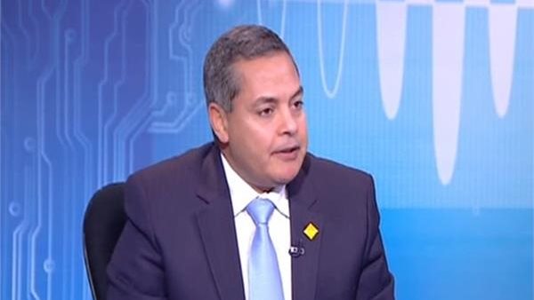 استرداد الأراضى: ذللنا جميع العقبات للتقنين.. وحررنا 2400 عقد حتى الآن