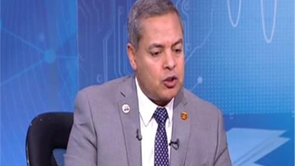 استرداد الأراضى: 50% من طلبات تقنين الأراضى غير حقيقية 