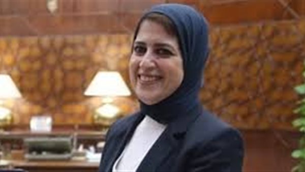 ضمن مبادرة الرئيس