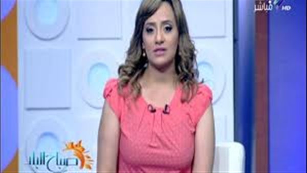 هند النعساني: الدولة تولي القضية السكانية اهتماما بالغا (فيديو) 