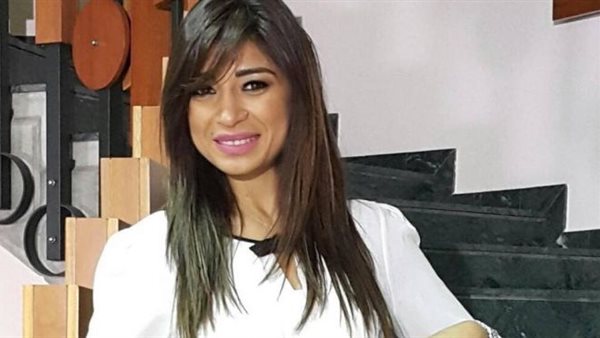 لميس سلامة: العالم في حاجة ملحة لوضع استراتيجية لمواجهة الزيادة السكانية (فيديو)