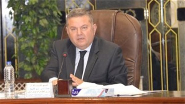 مصطفى بكرى يشيد بقرار وزير قطاع الأعمال بوقف مزاد بيع تماثيل الزعيم جمال عبد الناصر (فيديو) 