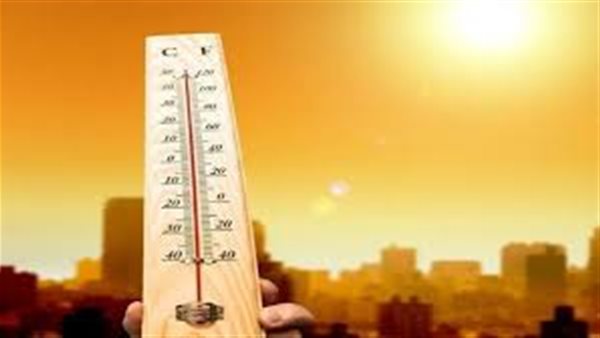 الاستشعار عن بعد بالأرصاد: قمر صناعي يبعد عن الأرض 36 ألف كيلومترا يكشف درجات الحرارة (فيديو)