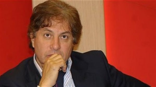 ثروت سويلم: لن يدير الكرة فى مصر إلا أصحاب الخبرة ومن ليس لديهم مصالح شخصية (فيديو)