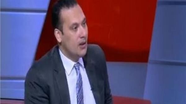 الزراعة : إهانة وضرب الجمال يؤثر سلبا على نفسيتها ولحومها