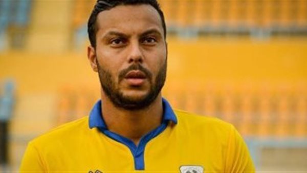 سمير فرج يهاجم مجلس إدارة الإسماعيلي: «الجمهور مش بيتضحك عليه» (فيديو)