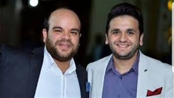 محمد عبد الرحمن: مصطفى خاطر رفض اشتراكي في مسرح الجامعة