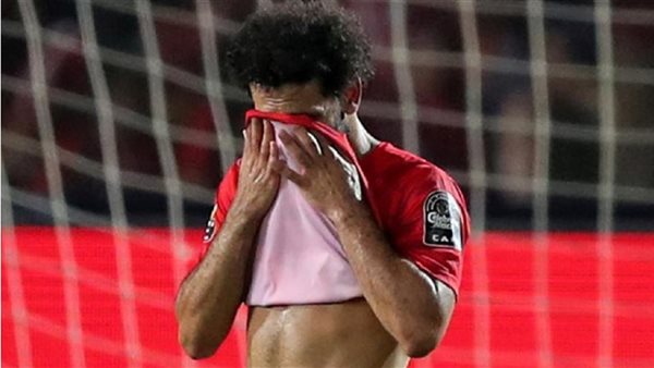 تامر بدوي: أخشى على محمد صلاح من مصير ريبيرى (فيديو)