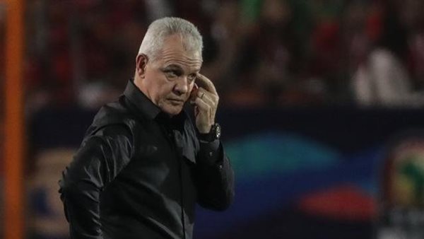 ثروت سويلم: «مشفناش من أجيري حاجة كويسة.. ويجب تعيين مدرب مصري للمنتخب» (فيديو)