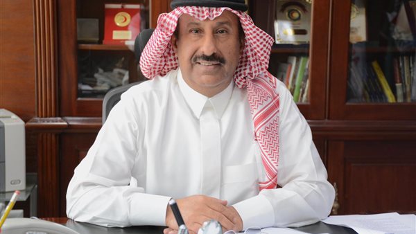 التويجري يثمن أمر خادم الحرمين الشريفين استضافة ذوي شهداء العمل الإنساني بجمعيات الهلال الأحمر والصليب الأحمر العربية للحج