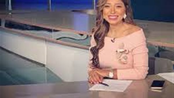 لميس سلامة : منتدى شباب العالم يعتبر محفَل دولي ثري (فيديو) 