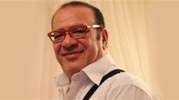 صلاح عبدالله بعد خروج مصر من امم افريقيا : البطولة مخلصتش (فيديو)