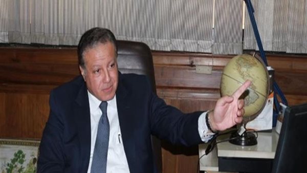 الأعلى للثقافة يكشف خطته لمكافحة التطرف عبر «السوشيال ميديا» (فيديو)